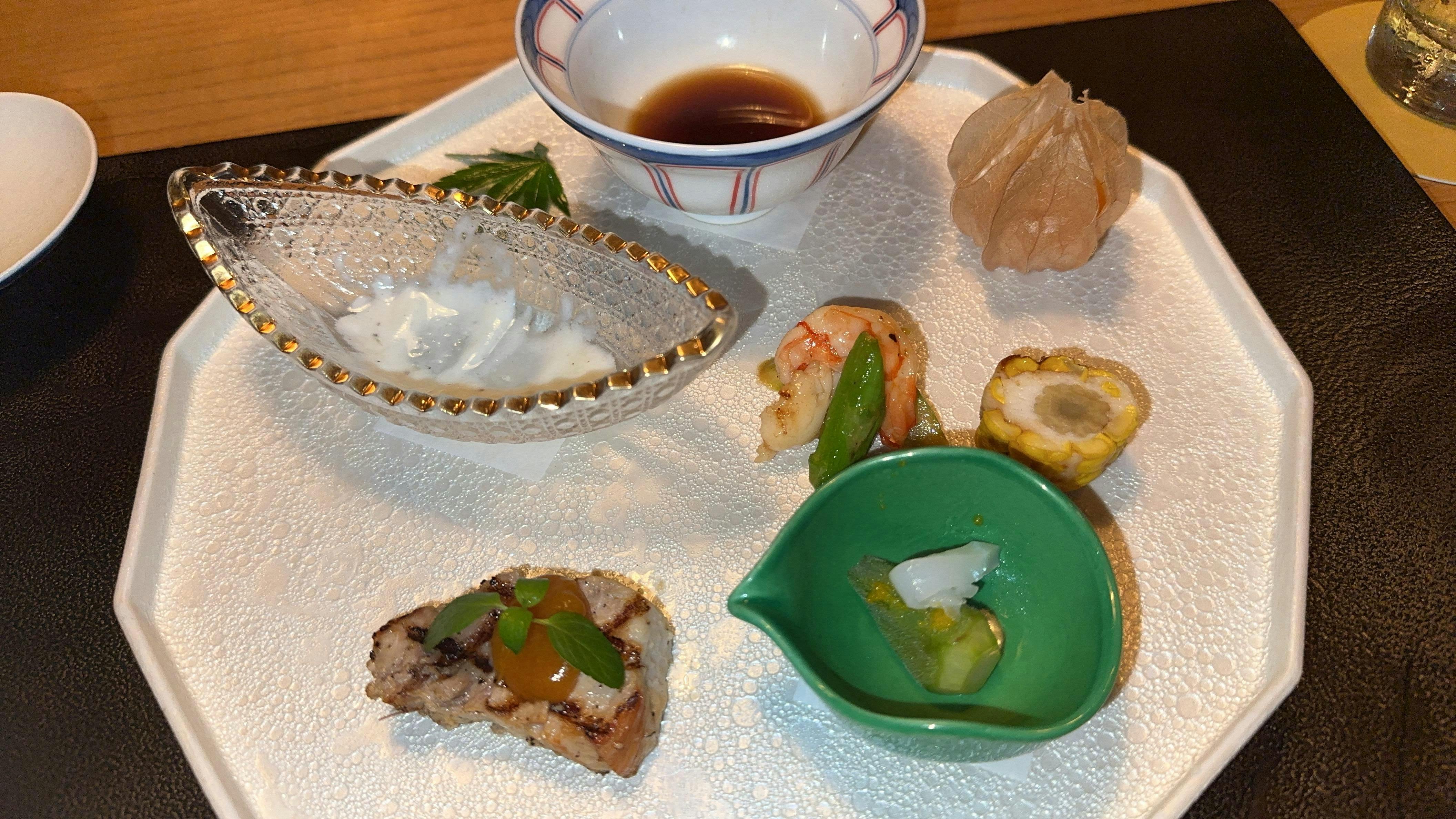 クチコミ画像