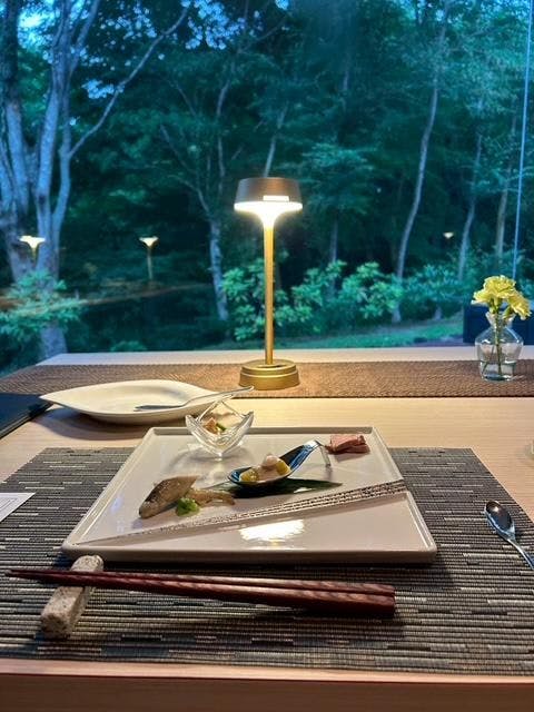 クチコミ画像