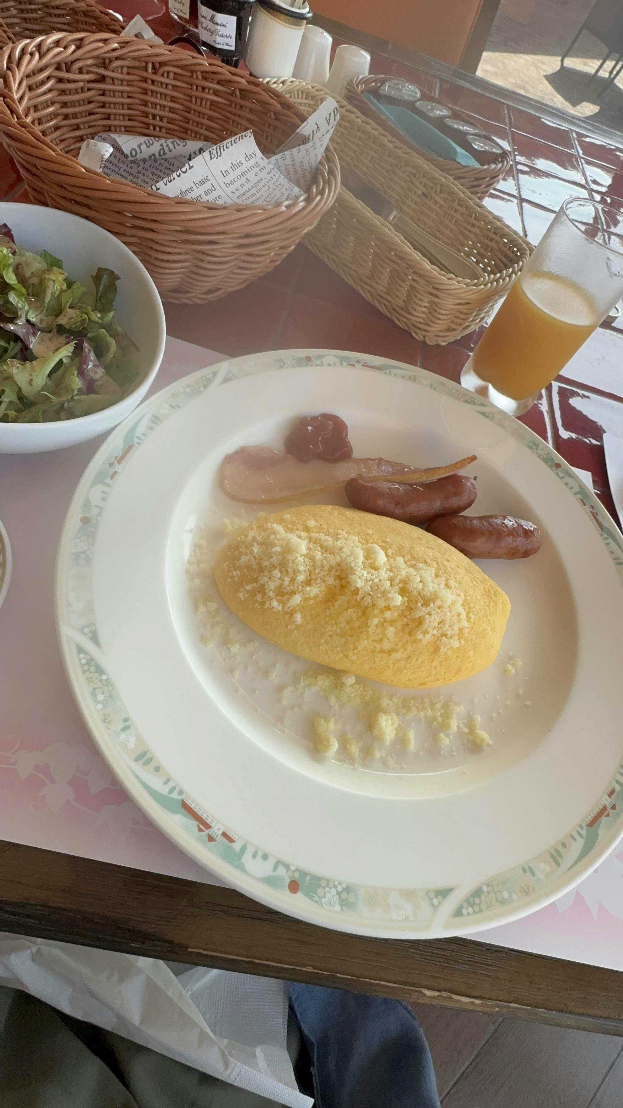 クチコミ画像