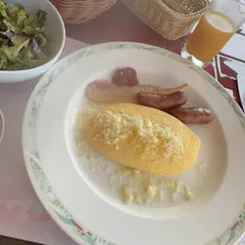 クチコミ画像