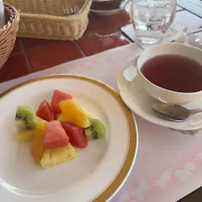 クチコミ画像