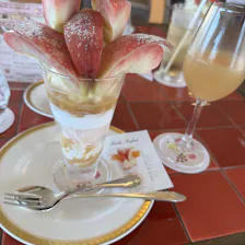 クチコミ画像
