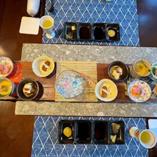 クチコミ画像