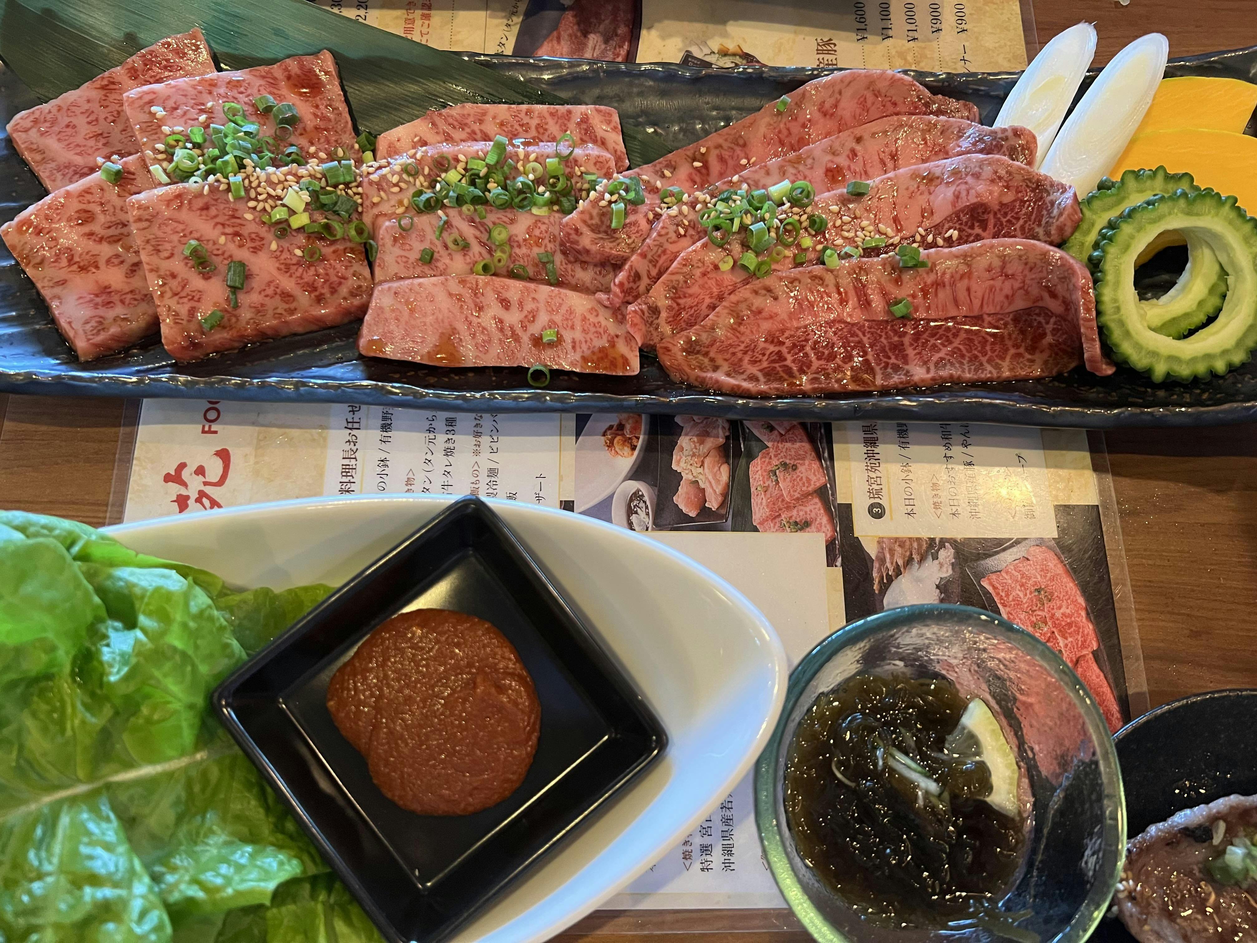 クチコミ画像