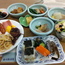 クチコミ画像