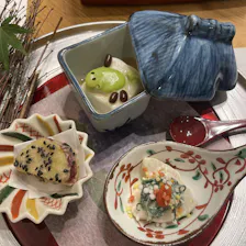 クチコミ画像