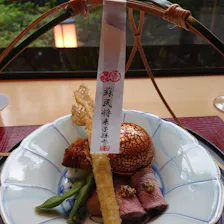 クチコミ画像