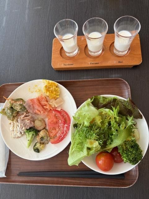 クチコミ画像