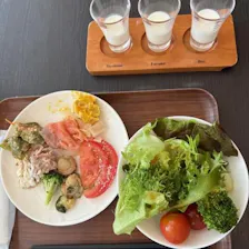 クチコミ画像