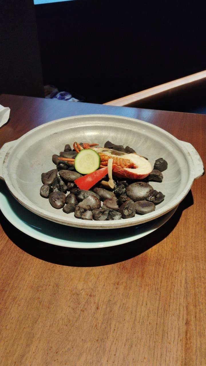 クチコミ画像