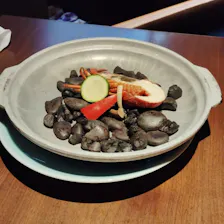 クチコミ画像