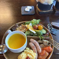 クチコミ画像