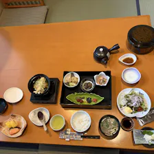 クチコミ画像