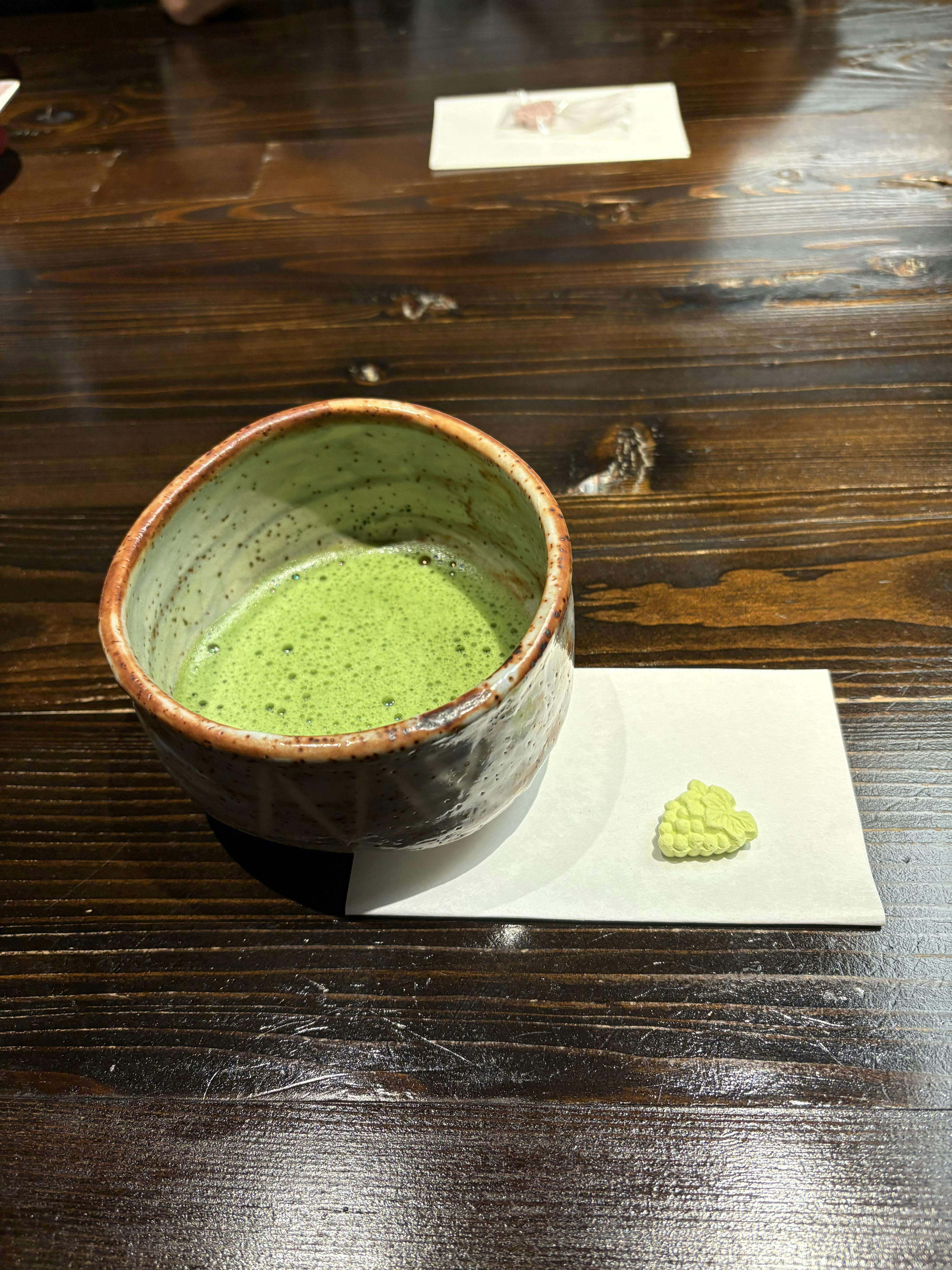 クチコミ画像