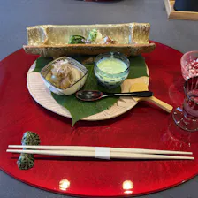 クチコミ画像