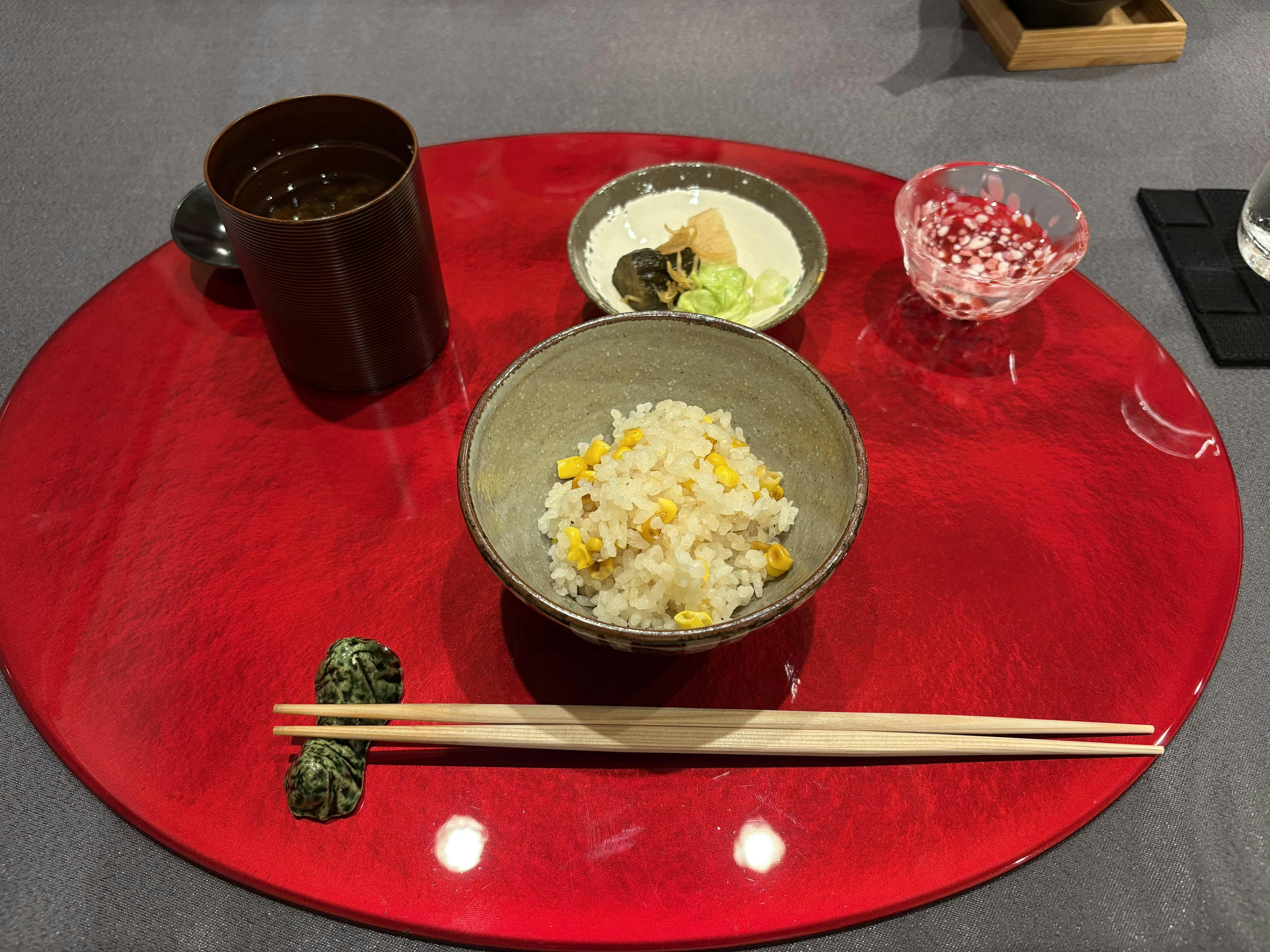 クチコミ画像