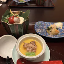 クチコミ画像