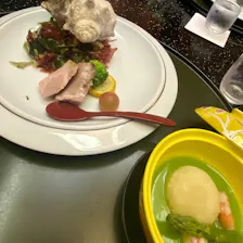 クチコミ画像