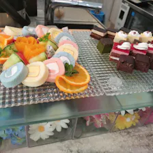 クチコミ画像