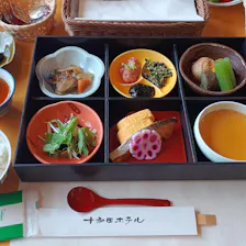 クチコミ画像