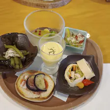 クチコミ画像