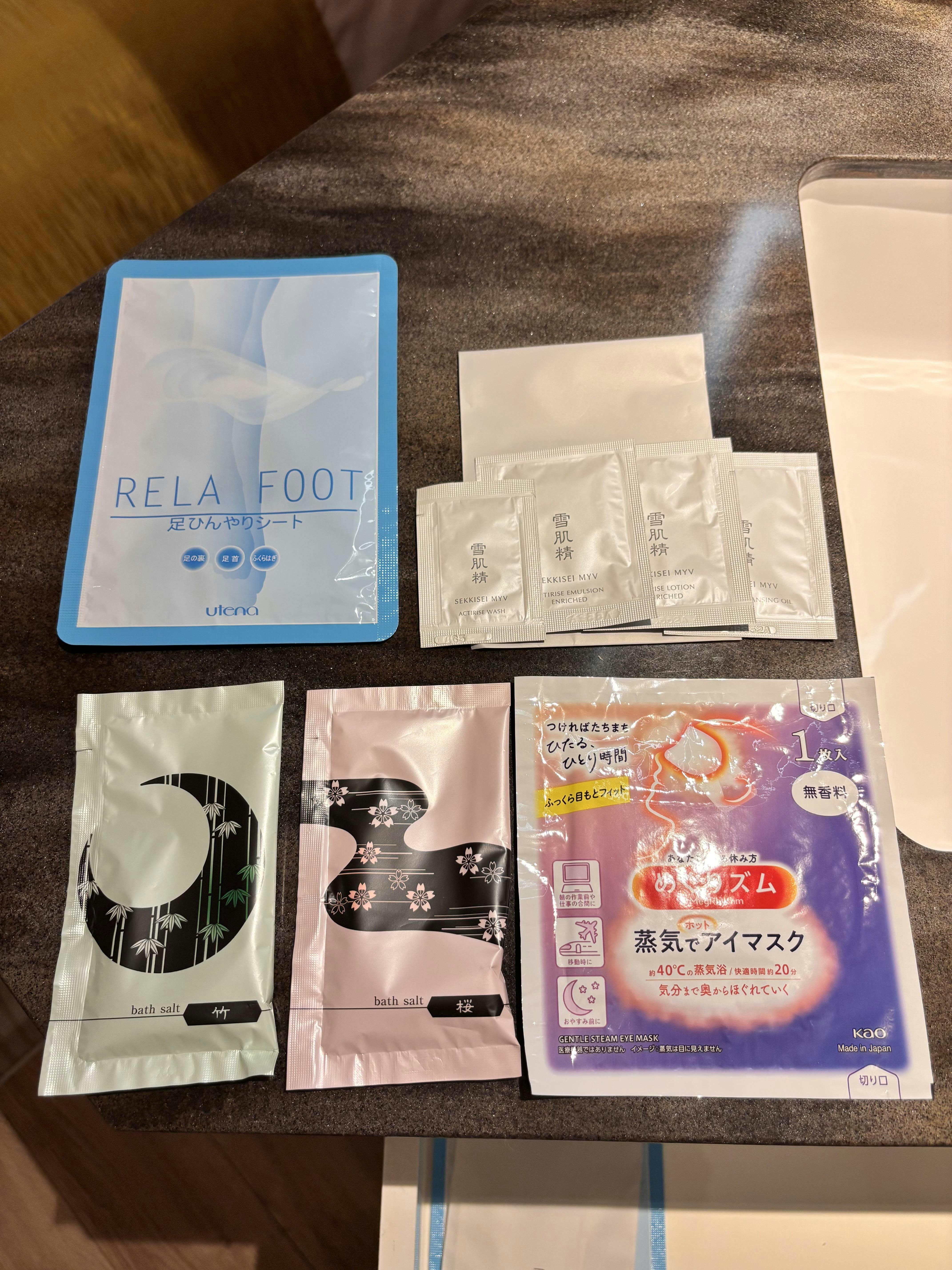クチコミ画像