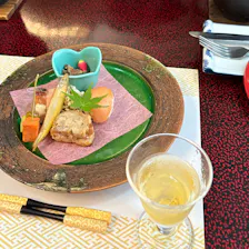 クチコミ画像