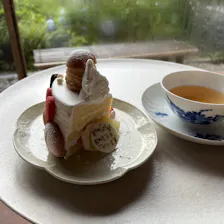 クチコミ画像