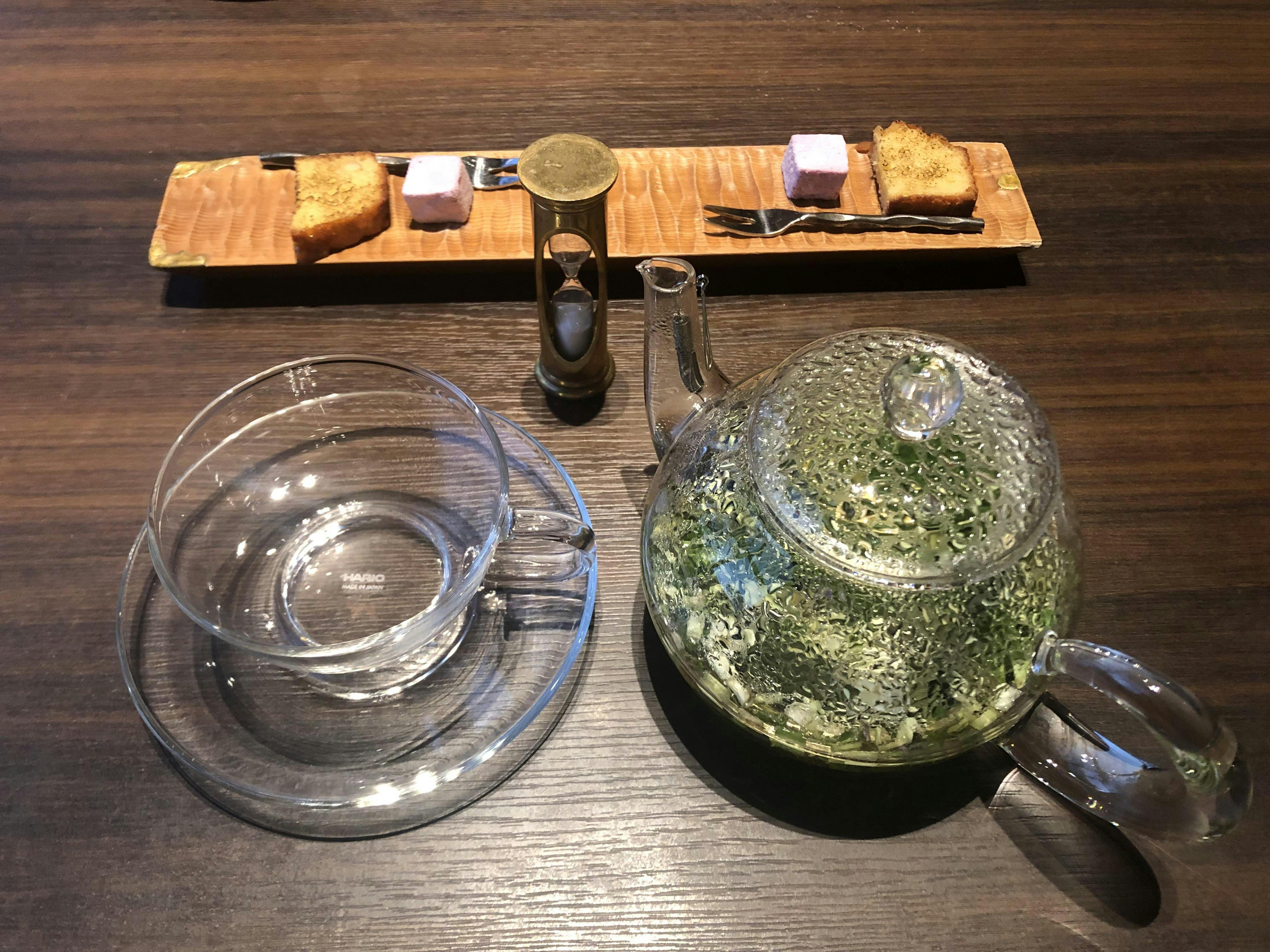クチコミ画像