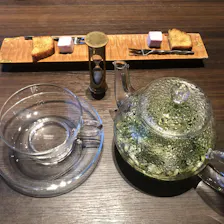 クチコミ画像
