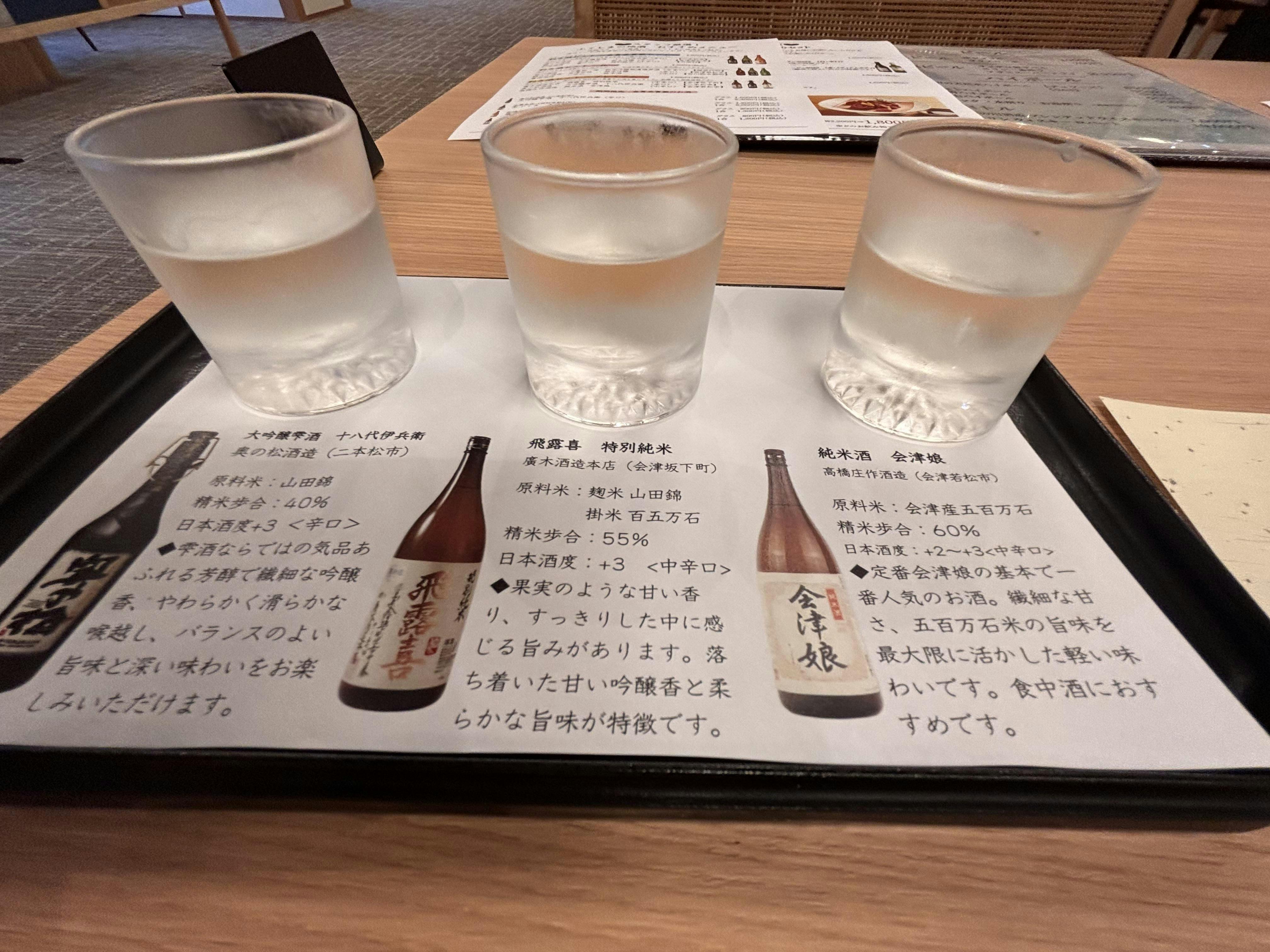 クチコミ画像