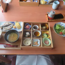 クチコミ画像