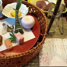 クチコミ画像