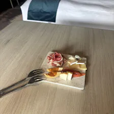 クチコミ画像