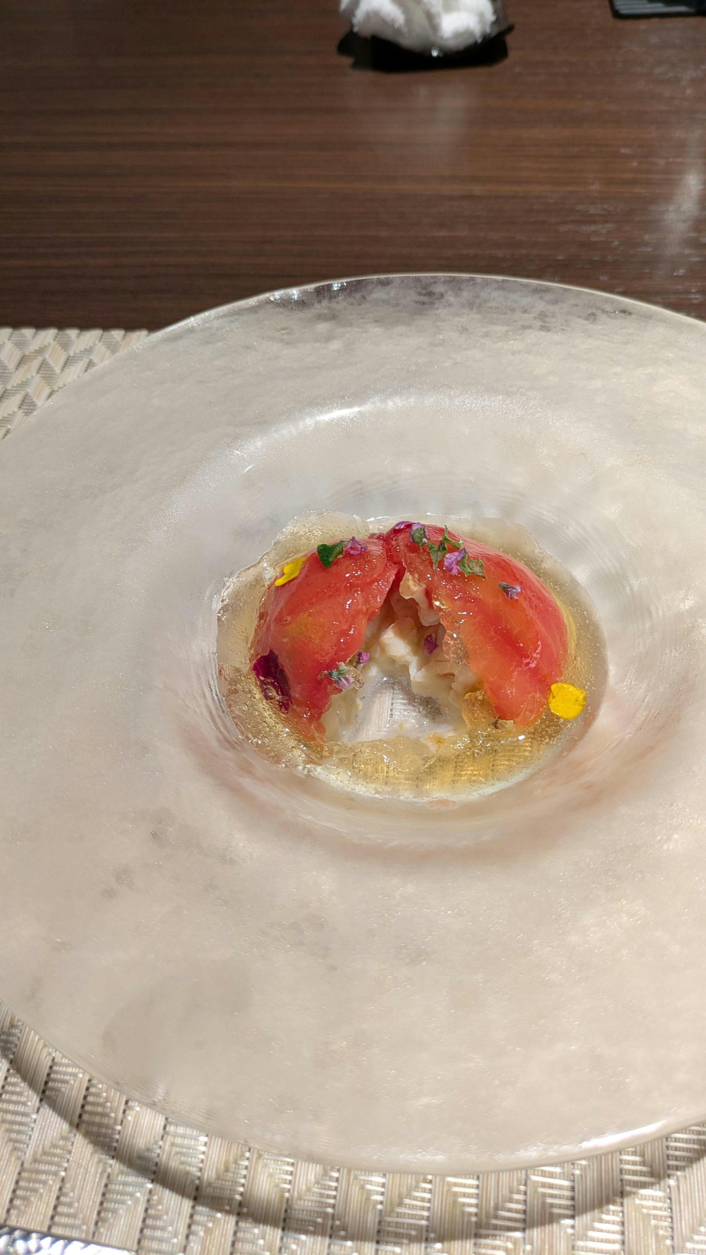 クチコミ画像