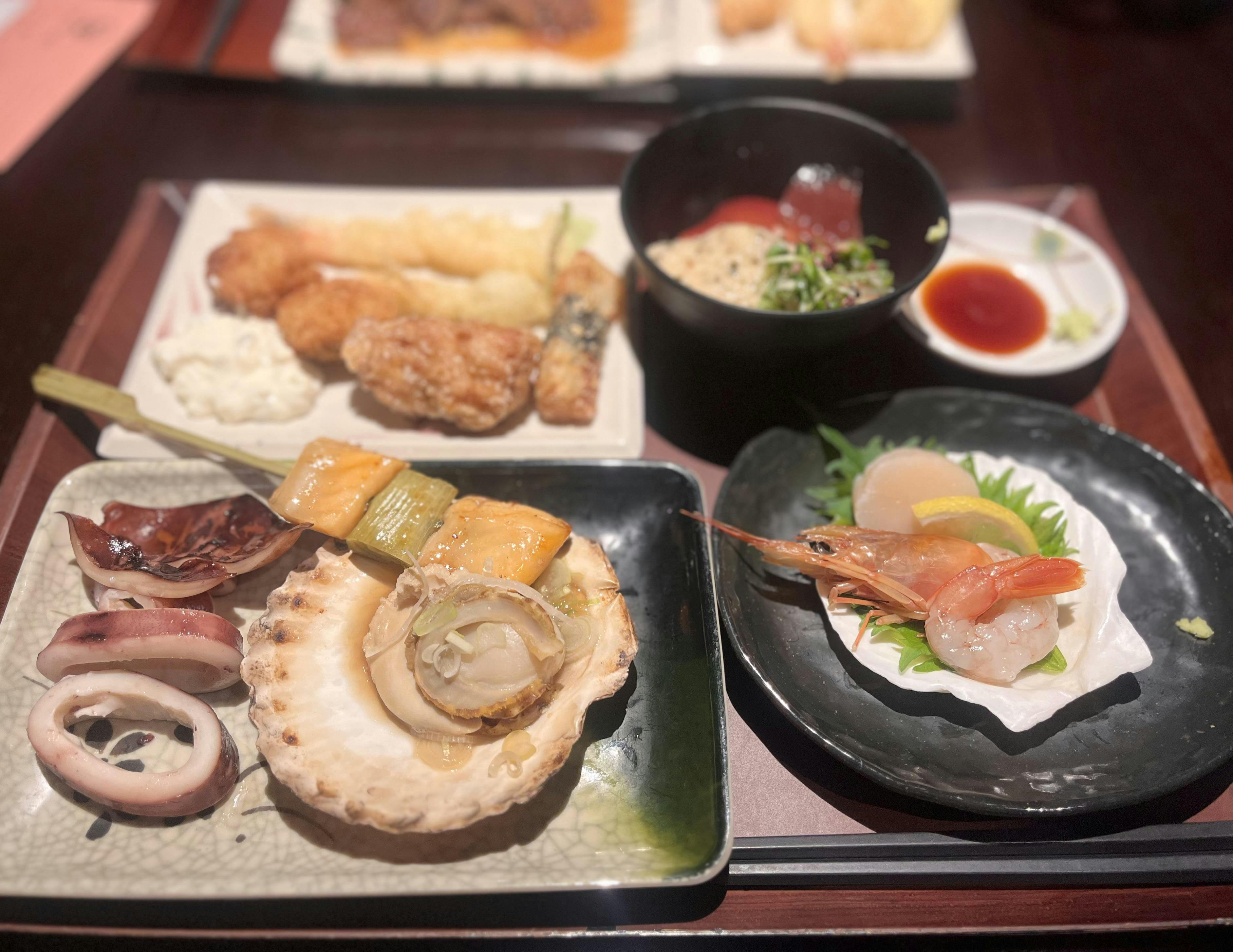 クチコミ画像