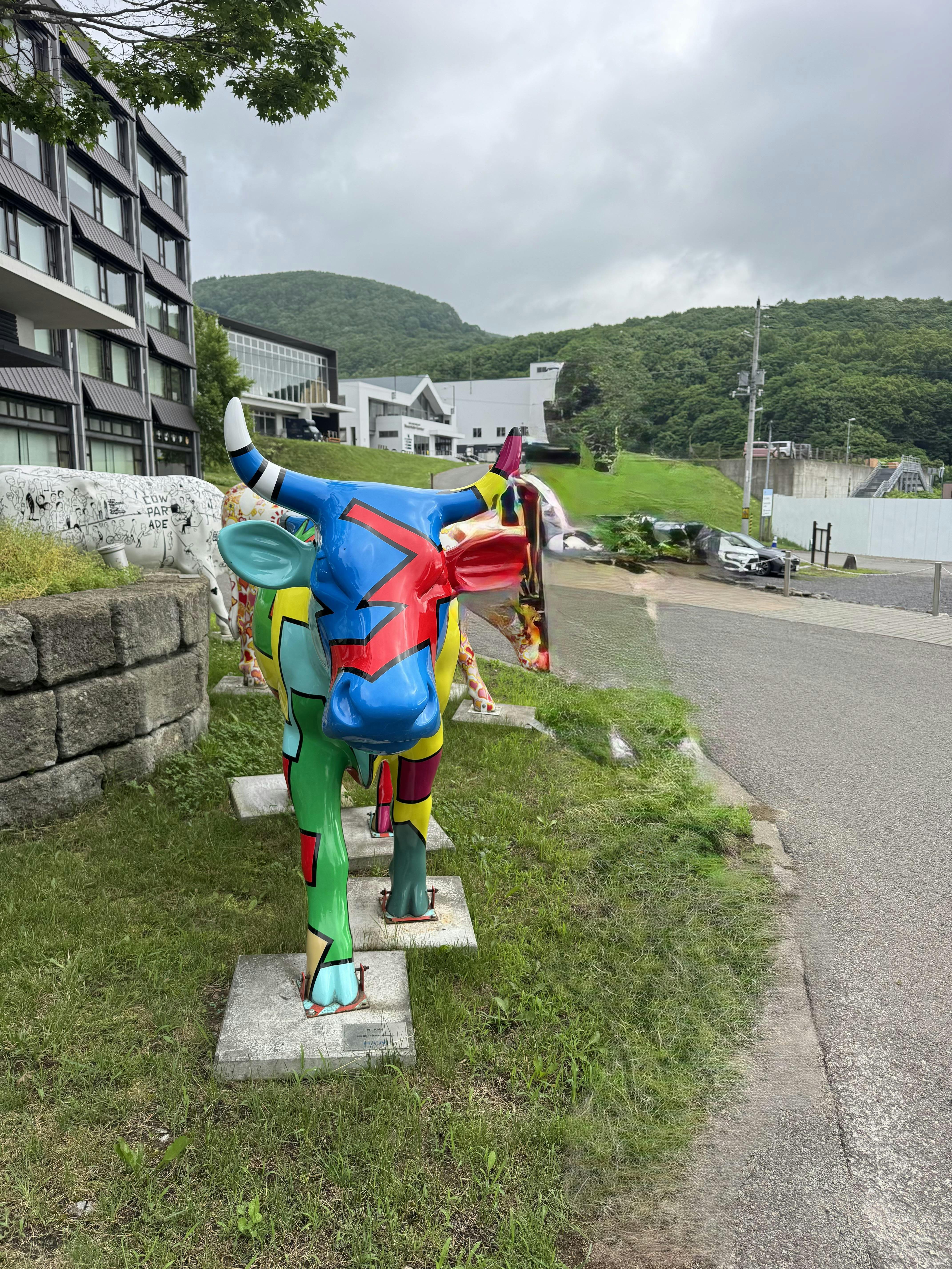 クチコミ画像