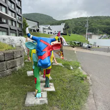 クチコミ画像