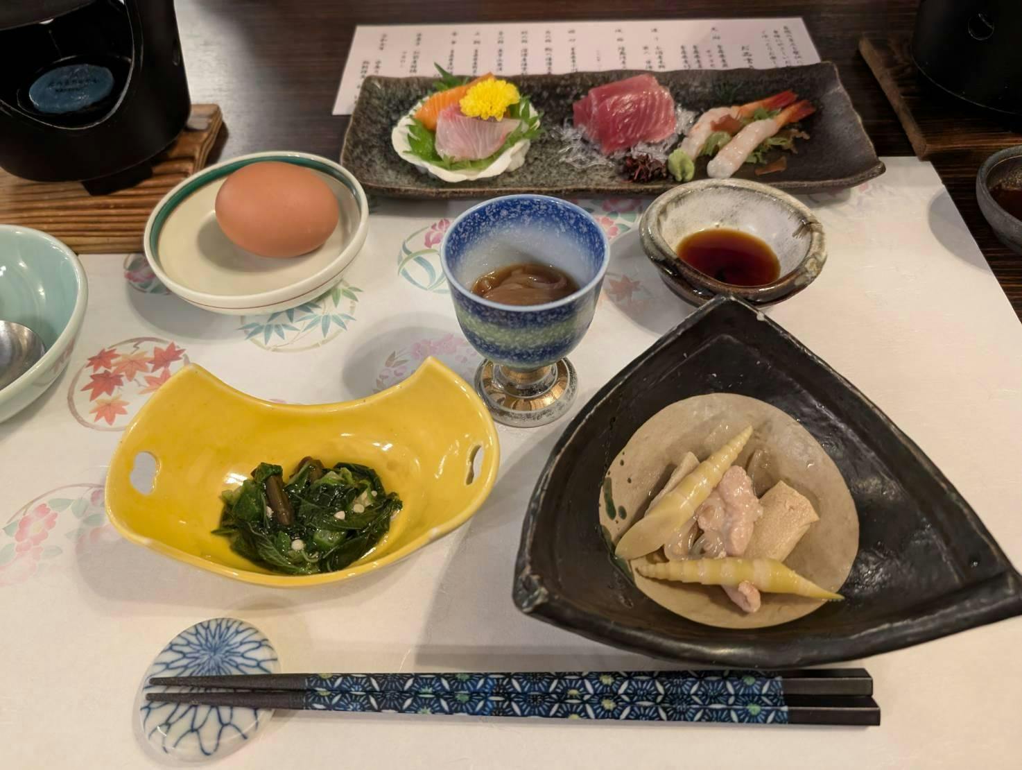 クチコミ画像