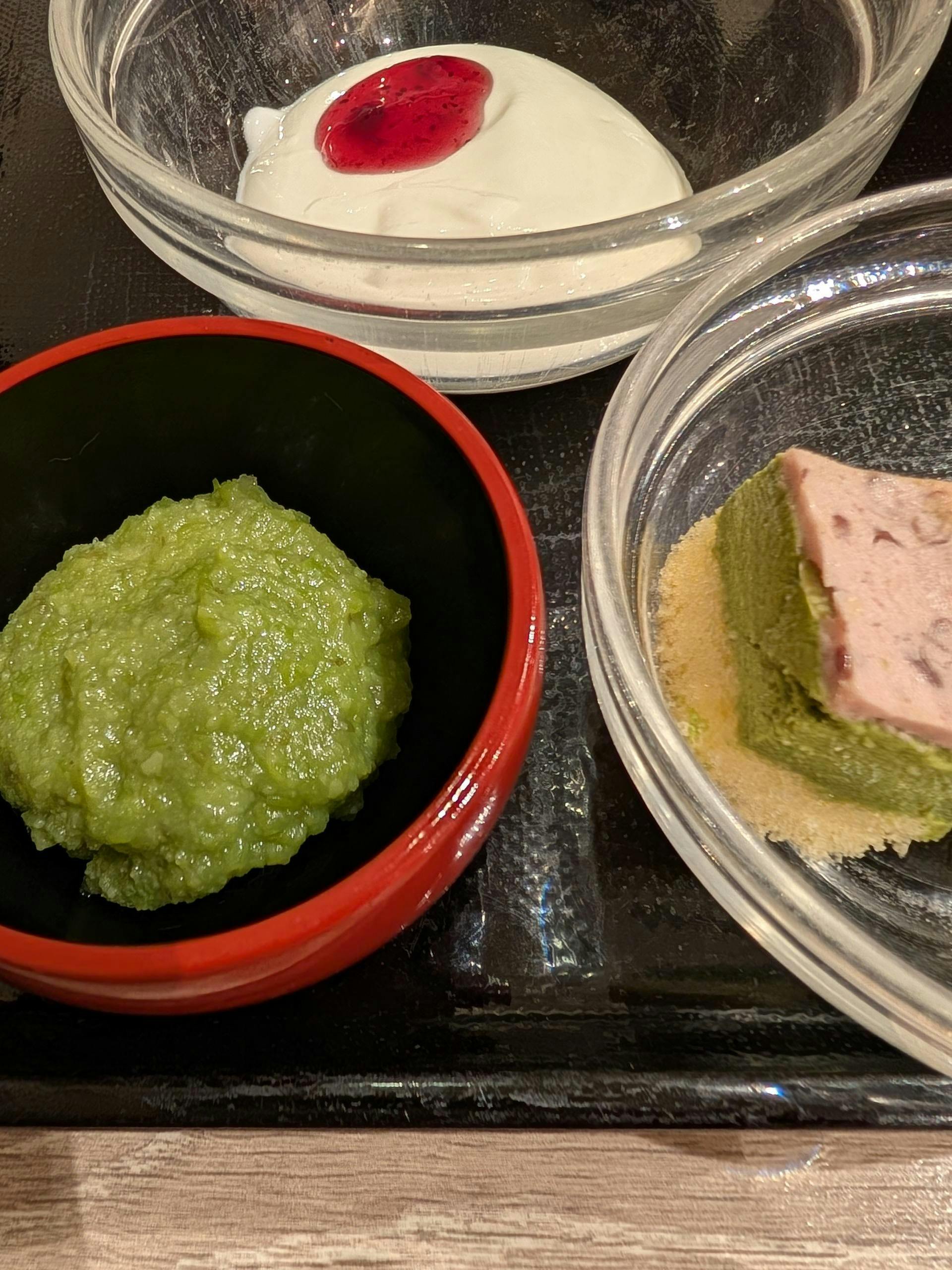 クチコミ画像