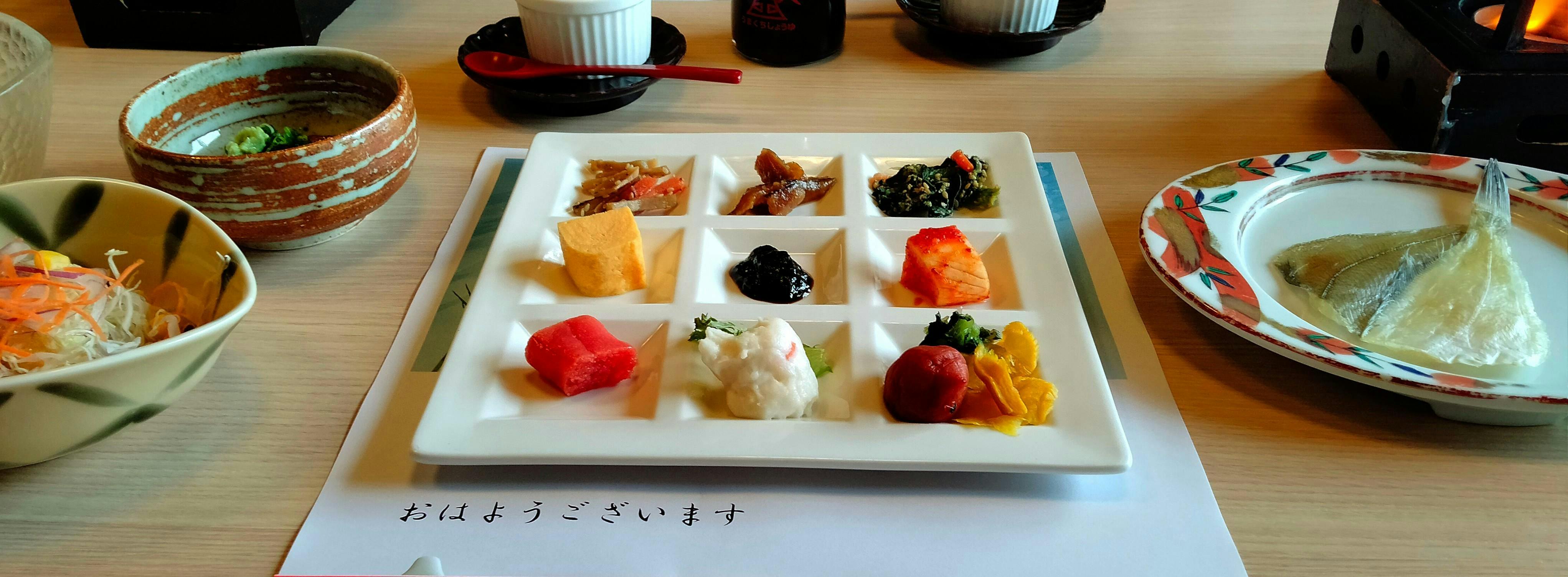 クチコミ画像