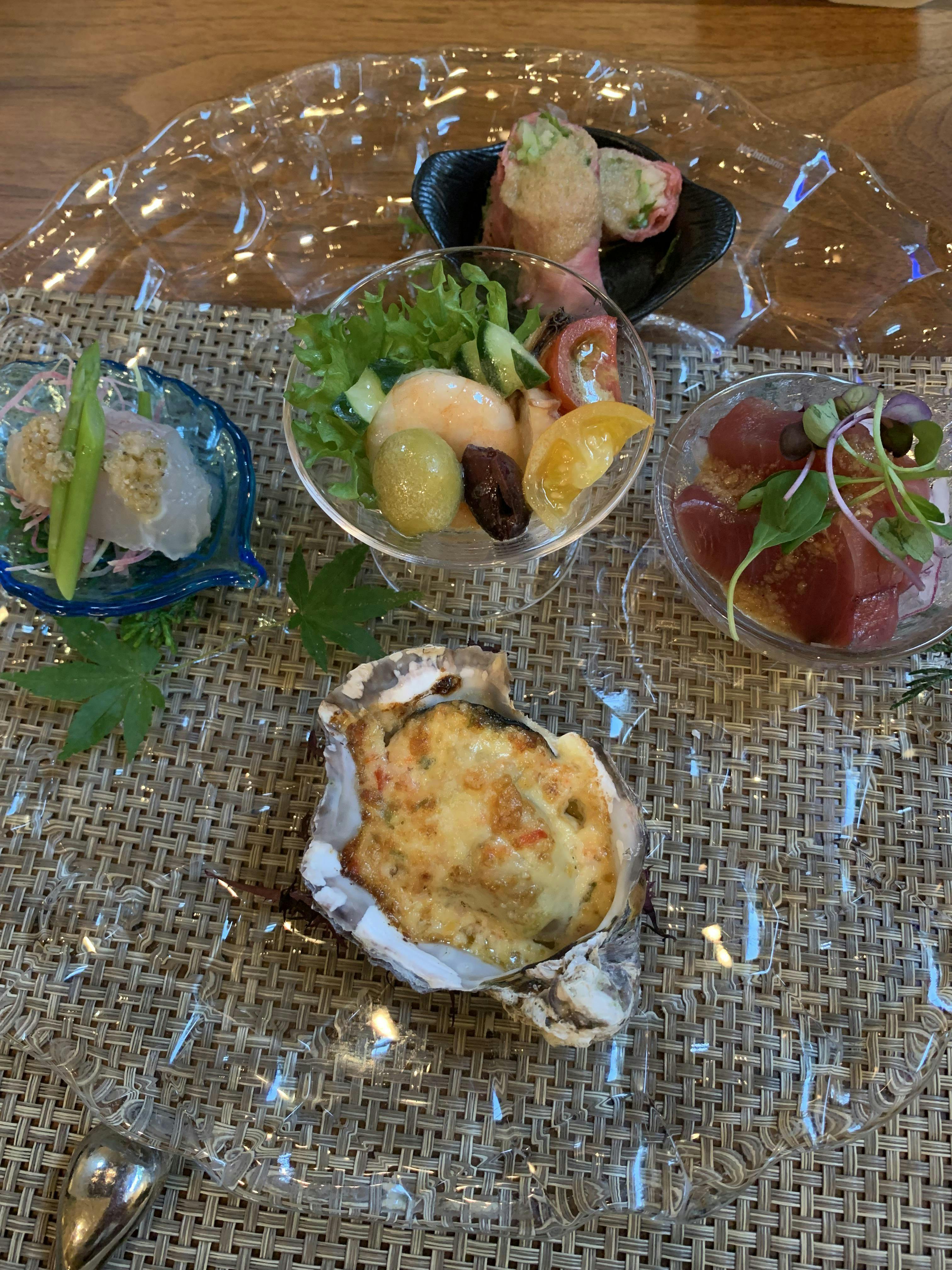 クチコミ画像