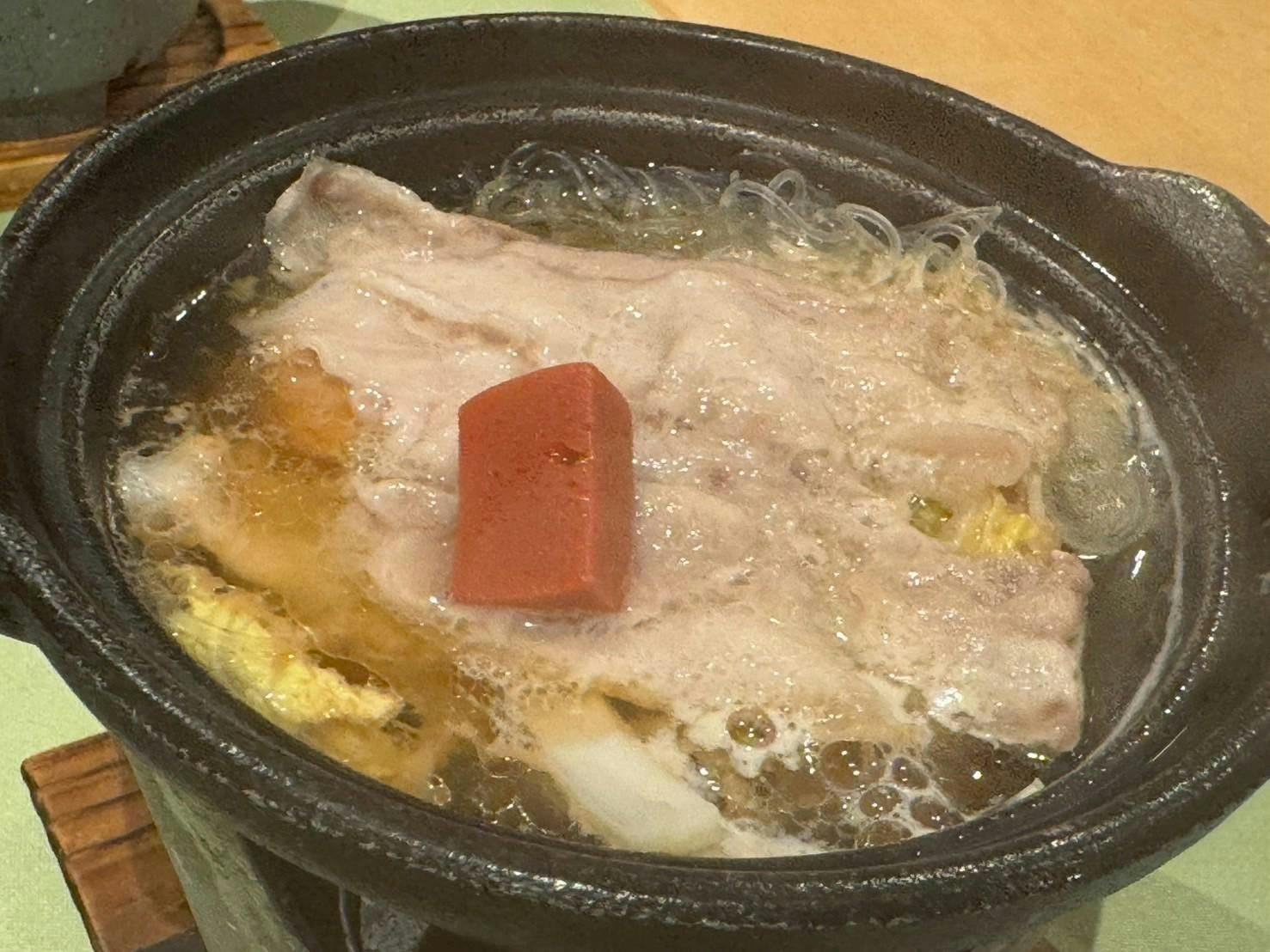 クチコミ画像