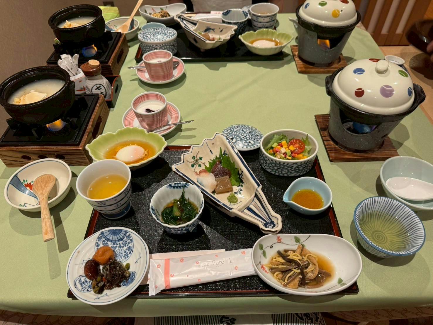 クチコミ画像