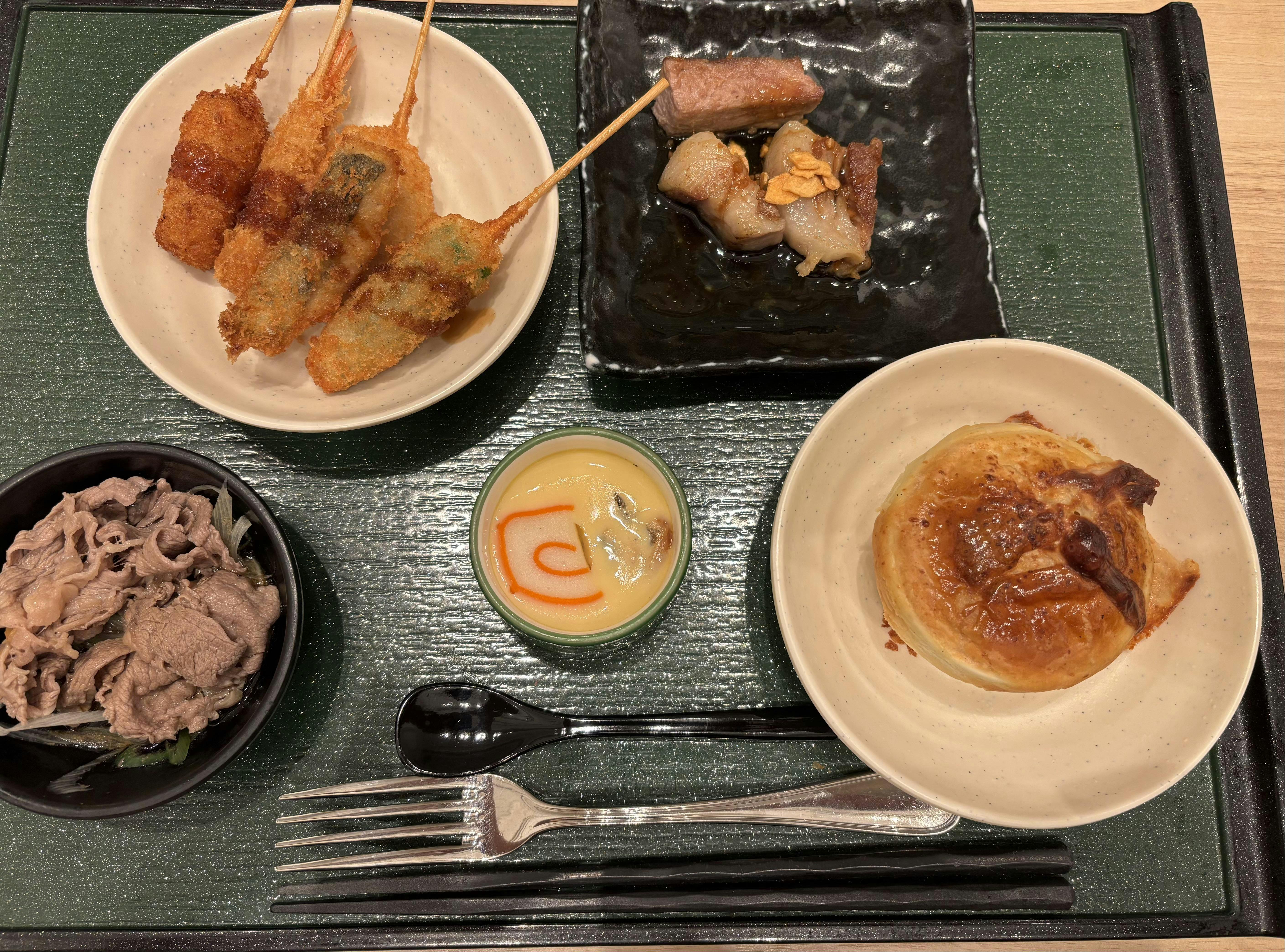クチコミ画像