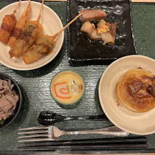 クチコミ画像