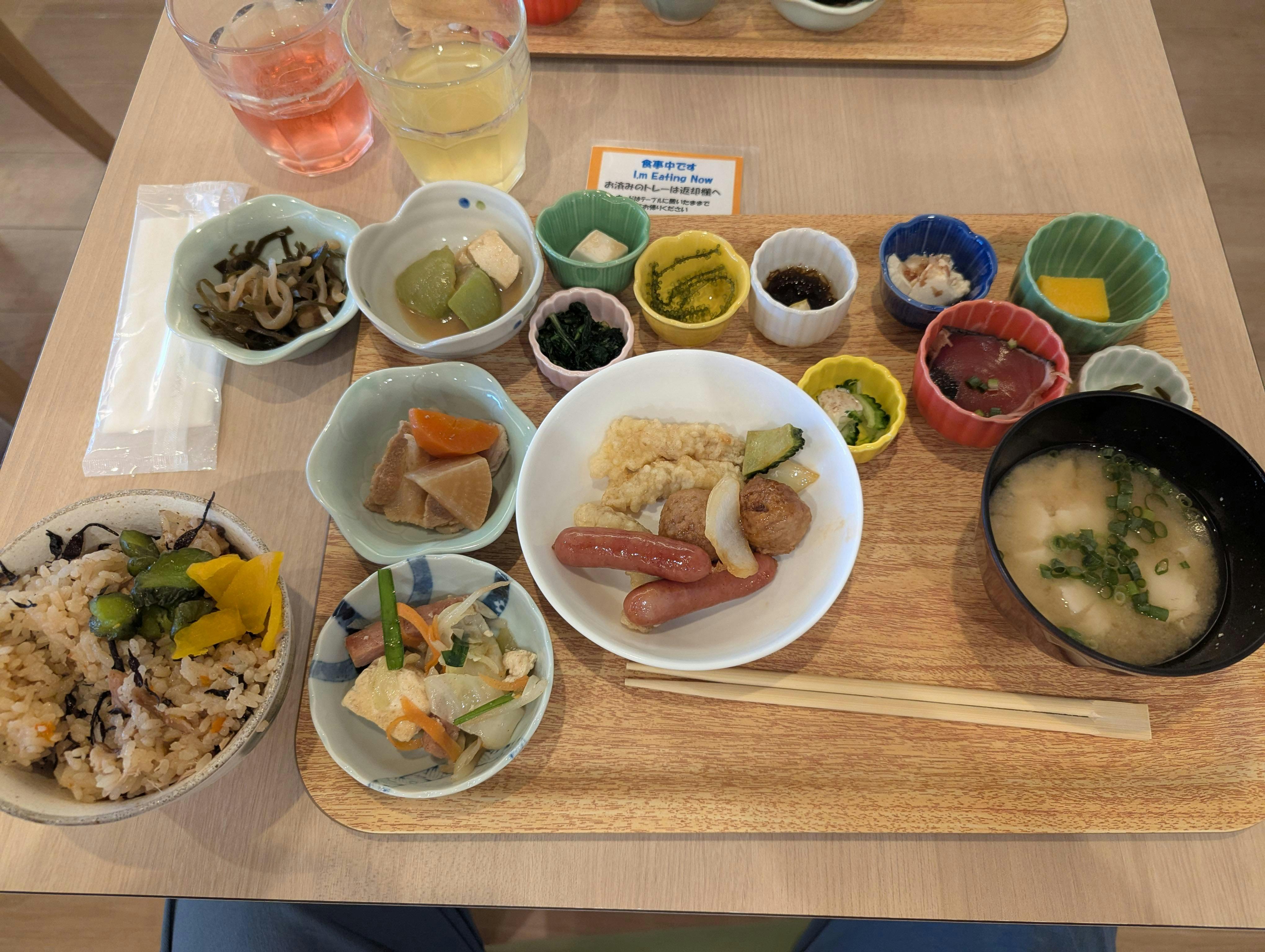 クチコミ画像