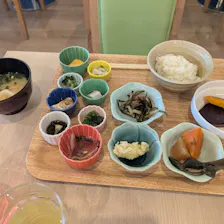 クチコミ画像