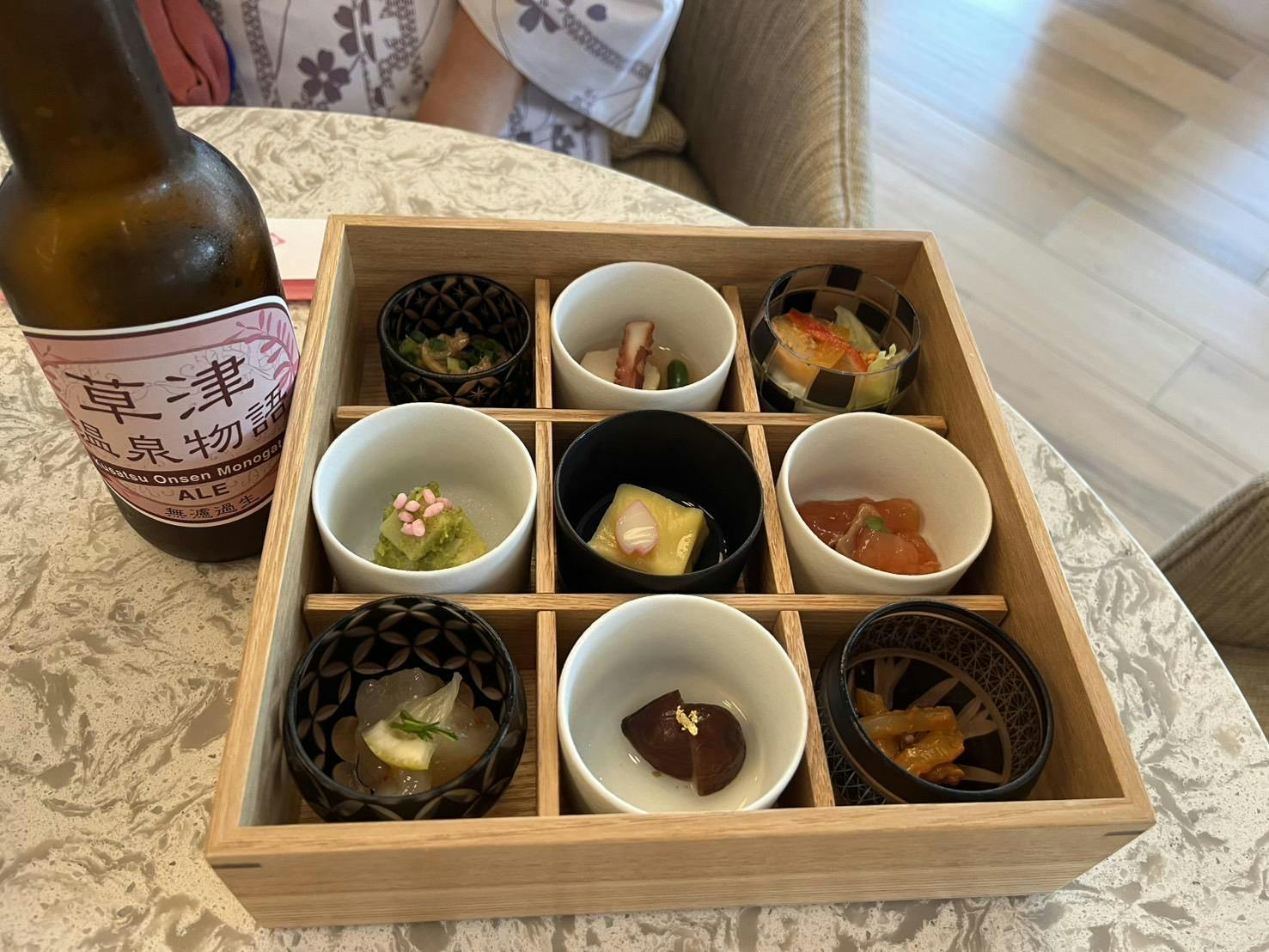 クチコミ画像