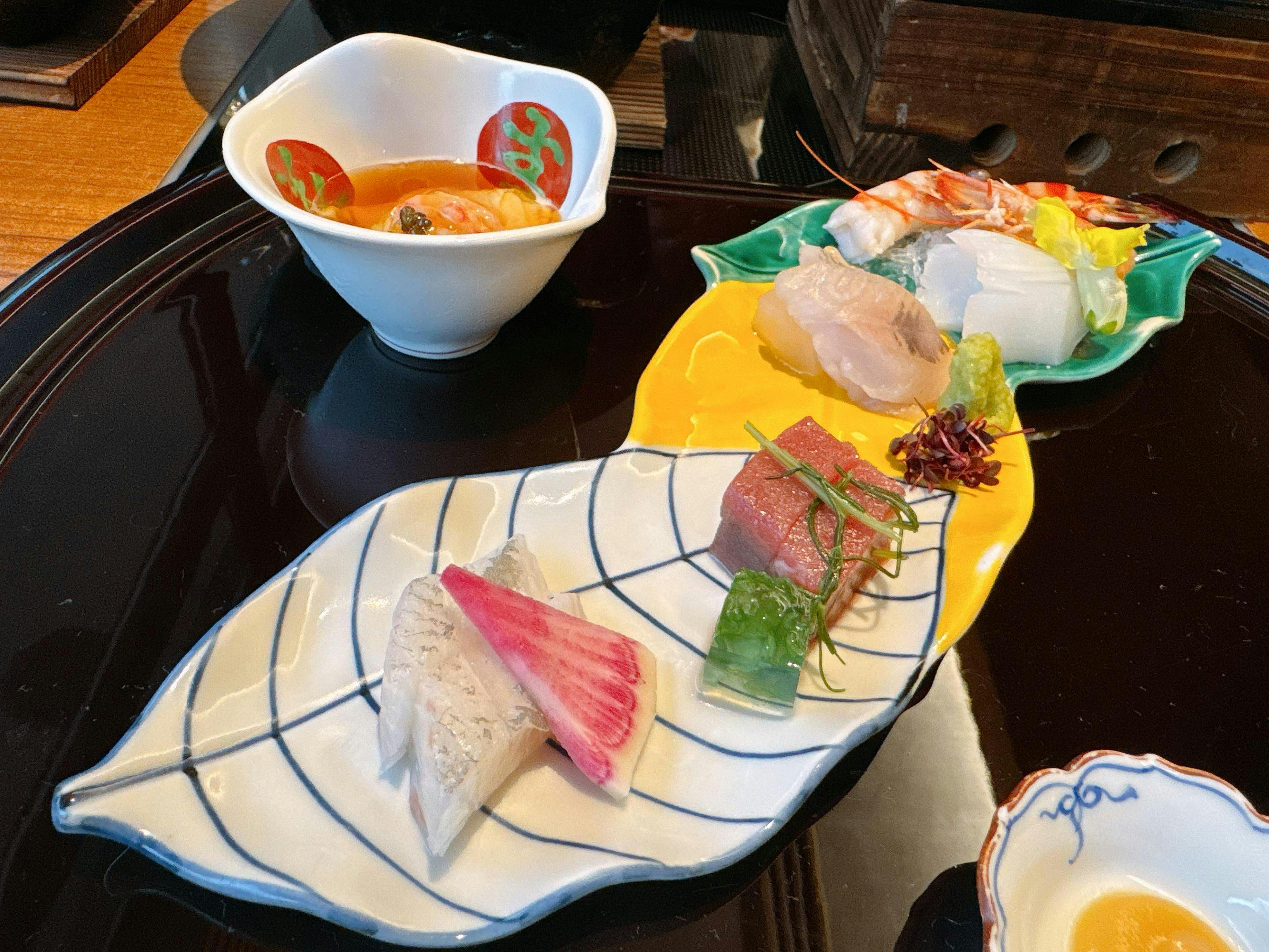 クチコミ画像